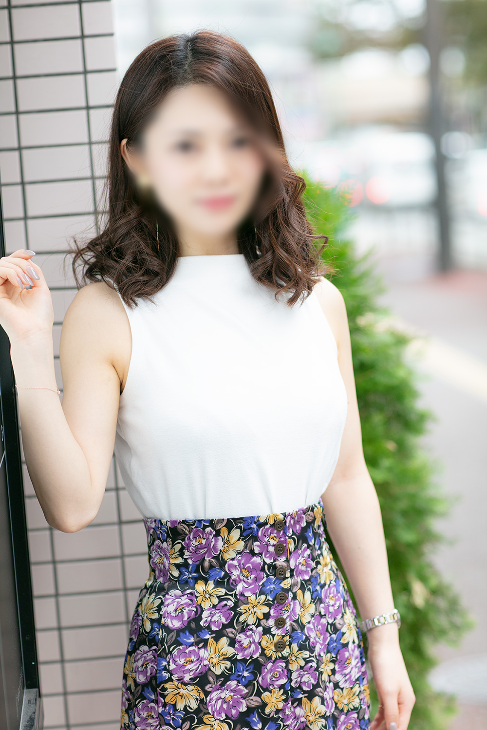 博多レンタル彼女七瀬みお