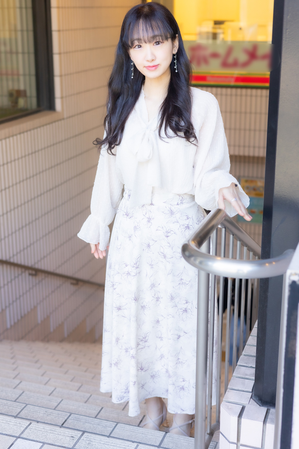 博多レンタル彼女高収入