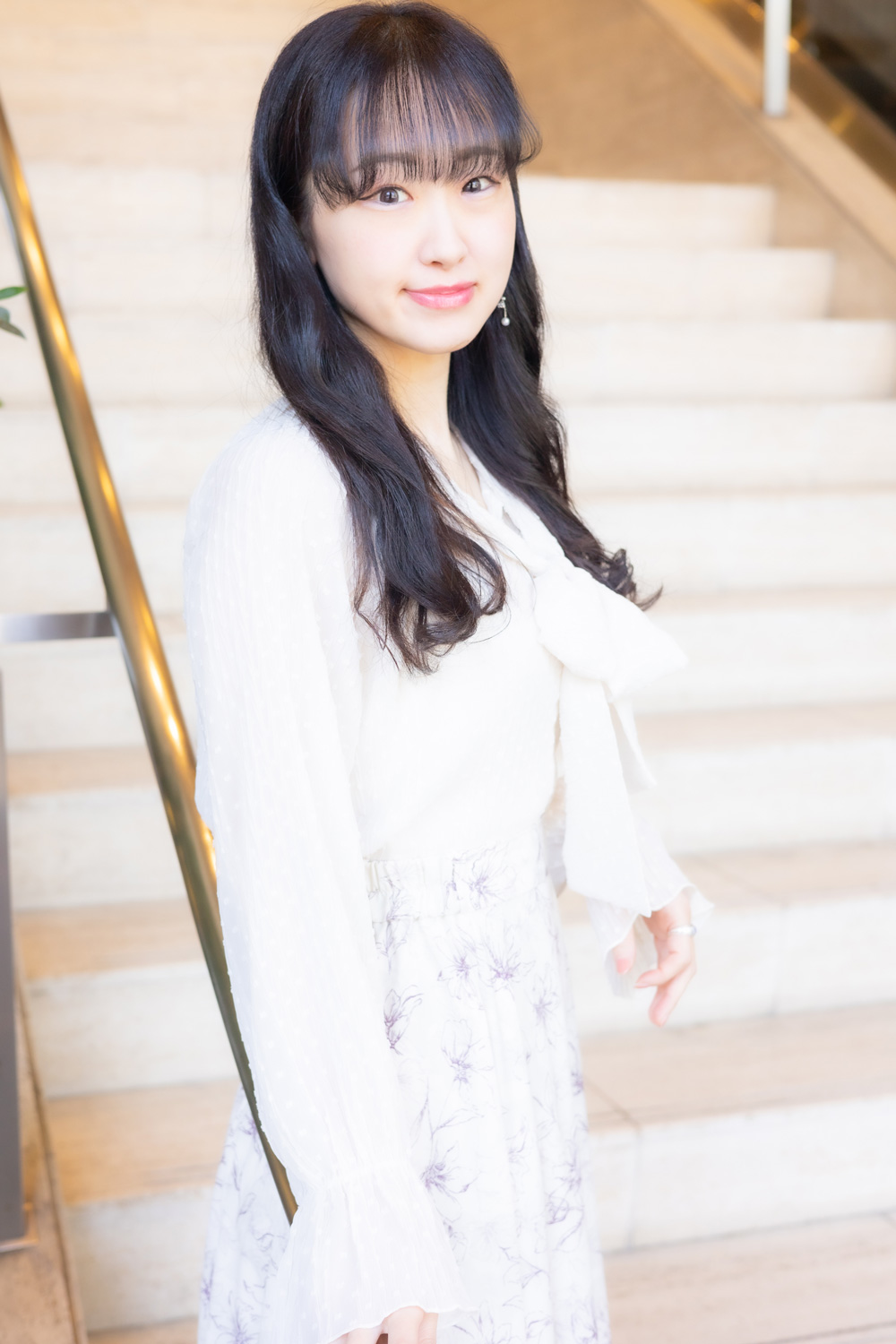 博多レンタル彼女高収入
