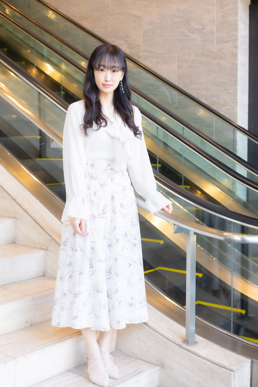 博多レンタル彼女高収入