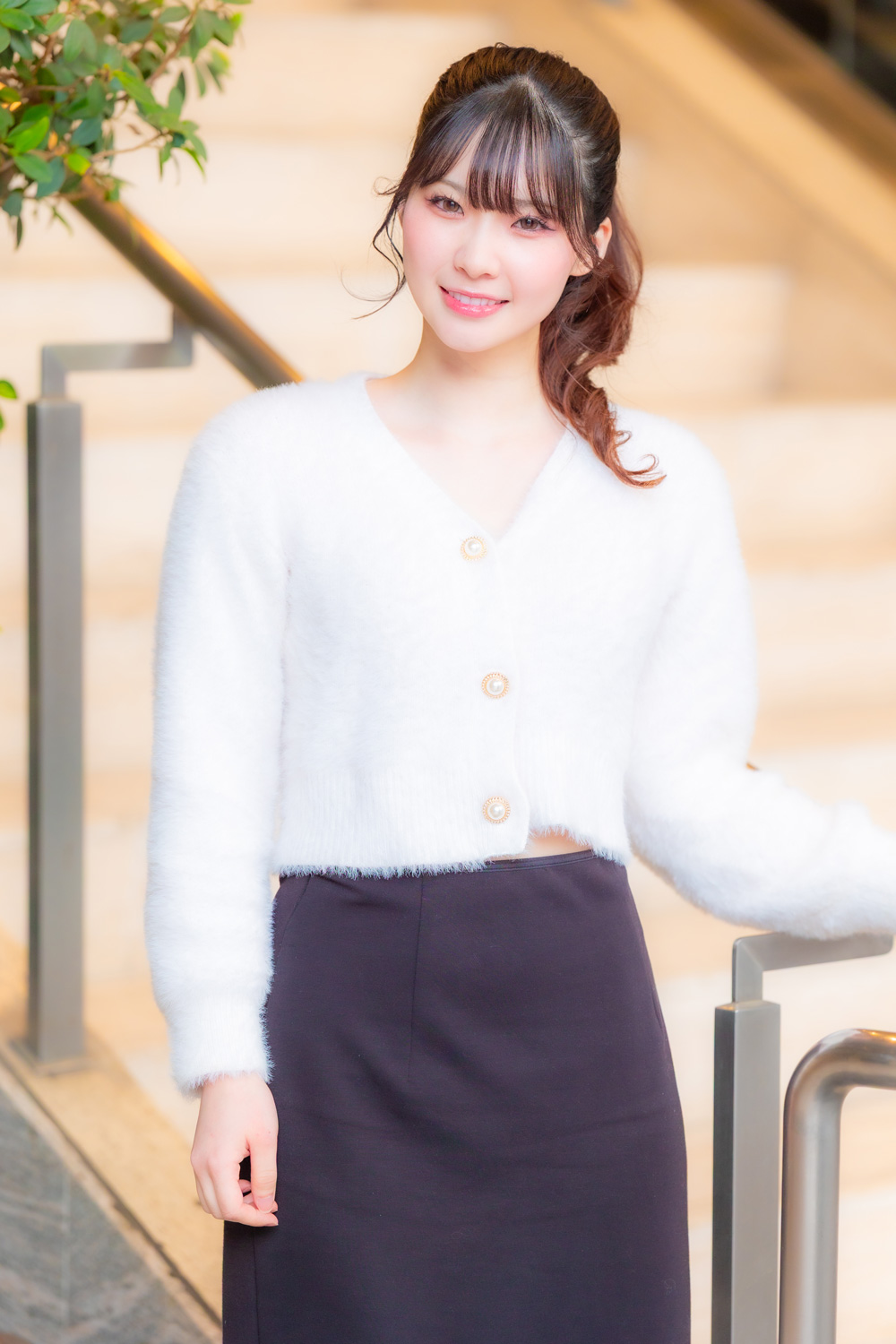 博多レンタル彼女高収入