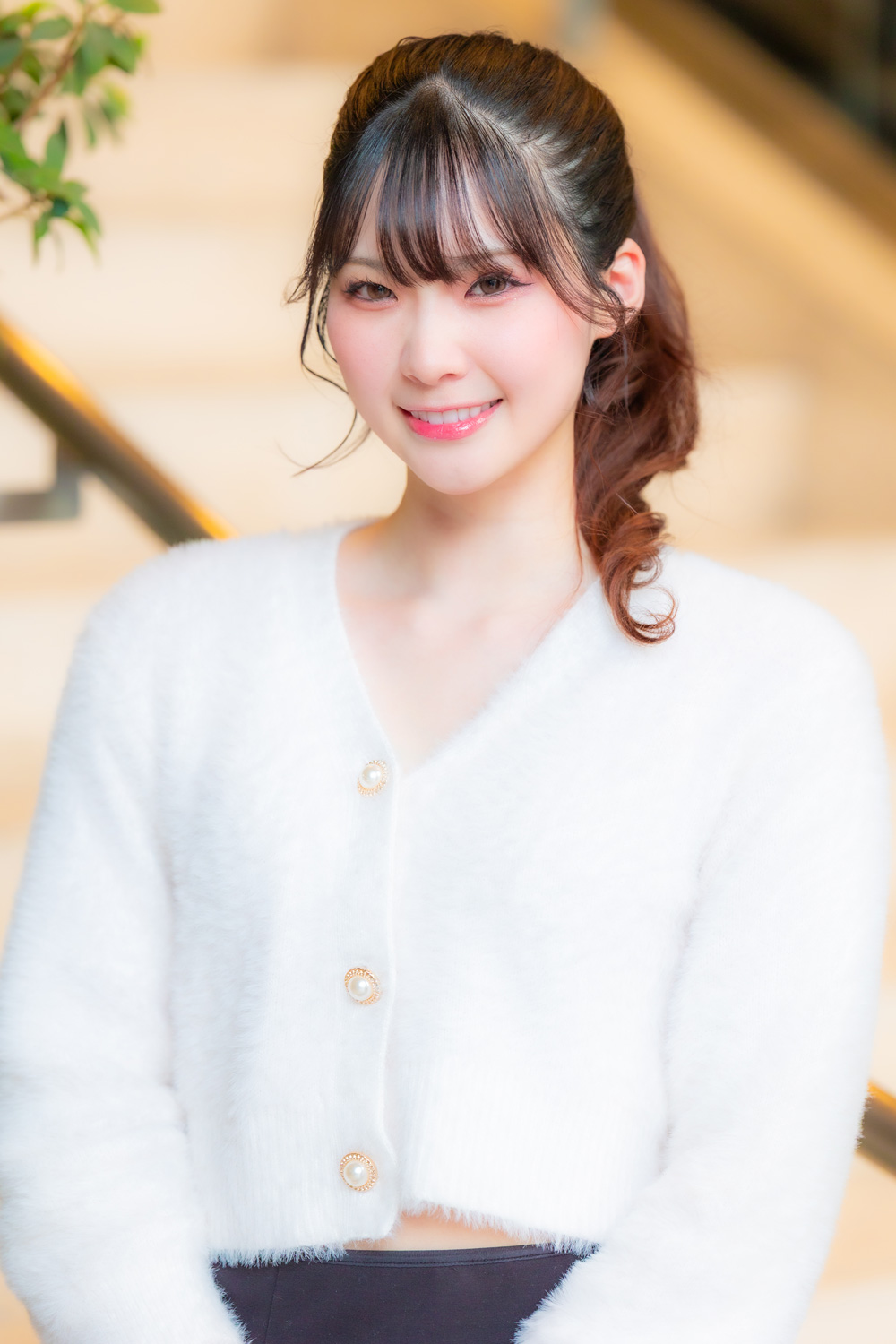 博多レンタル彼女高収入