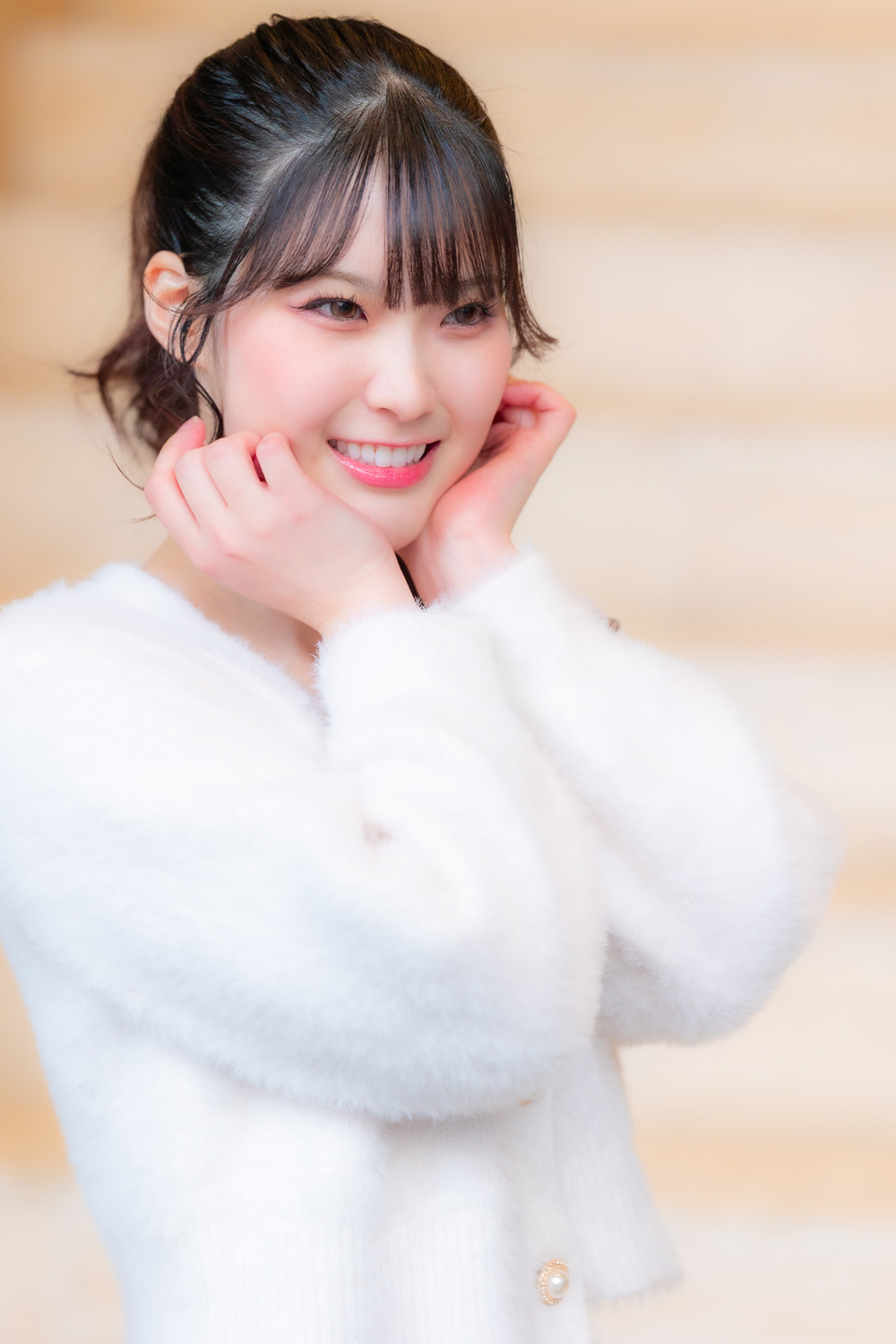博多レンタル彼女高収入