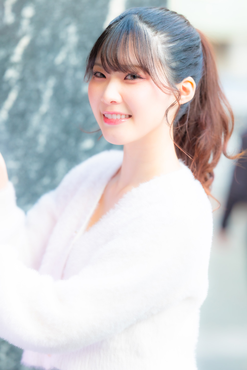 博多レンタル彼女高収入