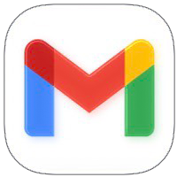 mail�̂�
